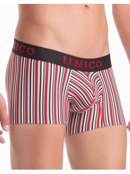 Unico Tronador Boxer Shorts